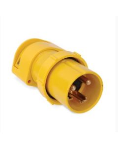ABB 9P24U4 Device