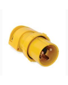 ABB 9P24U5 Device