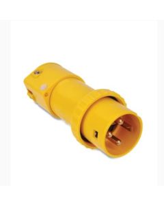 ABB 9P33U0 Device