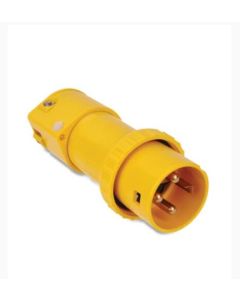ABB 9P33U3 Device