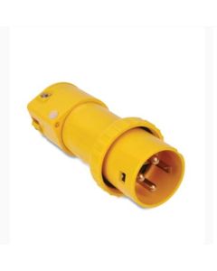 ABB 9P33U4 Device