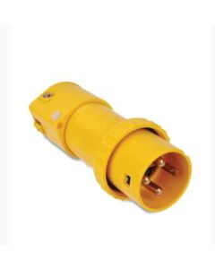 ABB 9P33U5 Device