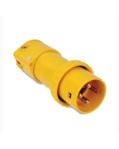 ABB 9P34U4 Device
