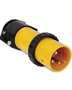 ABB 9P53U2 Device