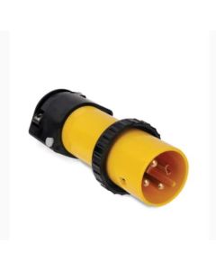 ABB 9P53U4 Device