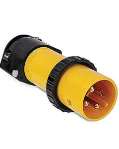 ABB 9P54U4 Device