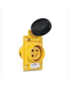 ABB 9R53U5W Device