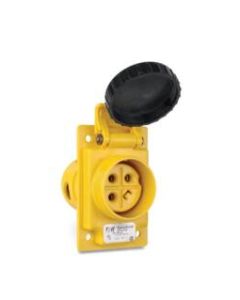ABB 9R54U2W Device