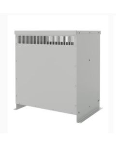 ABB 9T10A1001 Device