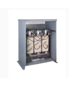 ABB 9T10A1001G31 Device