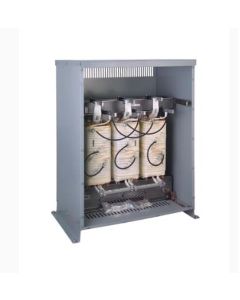 ABB 9T10A1001G61 Device