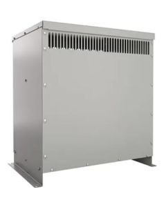 ABB 9T10A1002 Device