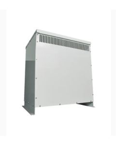ABB 9T10A1002G31 Device
