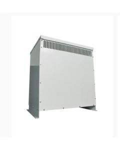 ABB 9T10A1002G61 Device