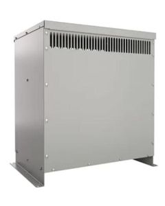 ABB 9T10A1003 Device