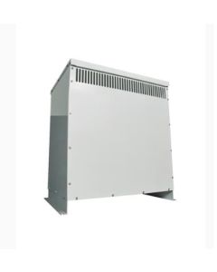 ABB 9T10A1003G31 Device