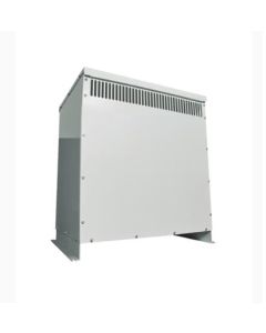 ABB 9T10A1003G61 Device