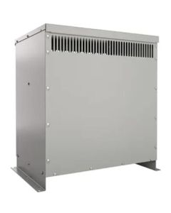 ABB 9T10A1004 Device
