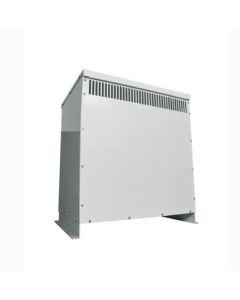 ABB 9T10A1004G31 Device