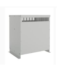 ABB 9T10A1005 Device