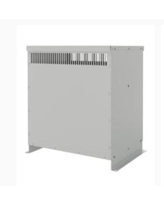 ABB 9T10A1006 Device