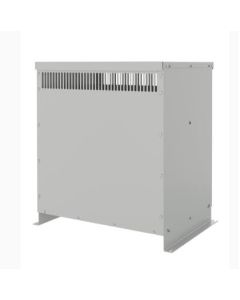 ABB 9T10A1007 Device