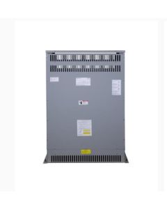 ABB 9T10A1008 Device