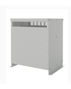 ABB 9T10C1001 Device
