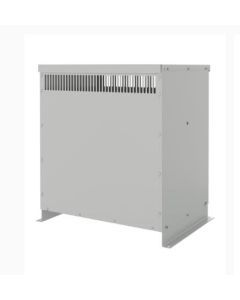 ABB 9T10C1002 Device