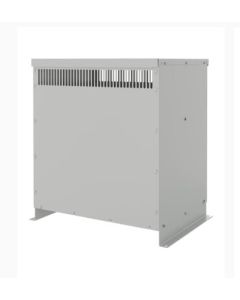 ABB 9T10C1003 Device