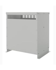 ABB 9T10C1004 Device