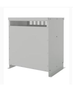 ABB 9T10C1005 Device