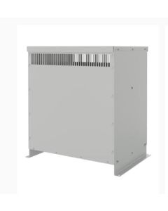 ABB 9T10C1006 Device
