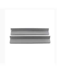 ABB 9T18Y1071G06 Device