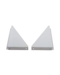 ABB 9T18Y1071G07 Device