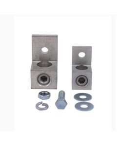 ABB 9T18Y1071G10 Device