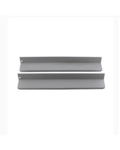 ABB 9T18Y1072G06 Device
