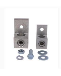 ABB 9T18Y1072G10 Device