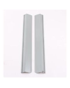 ABB 9T18Y1074G06 Device