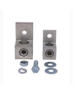 ABB 9T18Y1074G10 Device