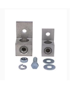 ABB 9T18Y1075G10 Device