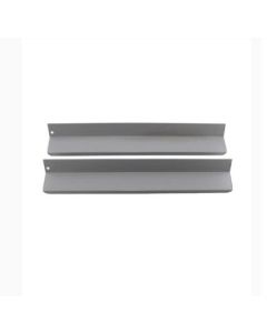 ABB 9T18Y1076G06 Device