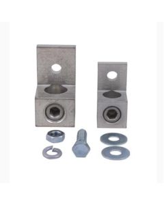ABB 9T18Y1076G10 Device