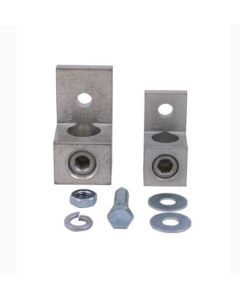 ABB 9T18Y1078G10 Device