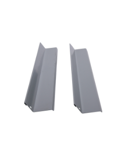 ABB 9T18Y4317G06 Device