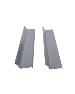 ABB 9T18Y4317G07 Device