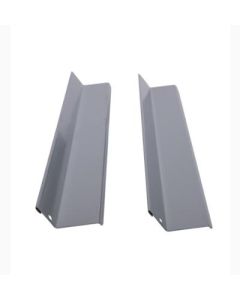 ABB 9T18Y4317G11 Device