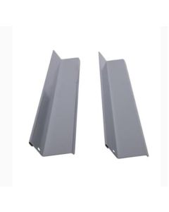 ABB 9T18Y4322G77 Device