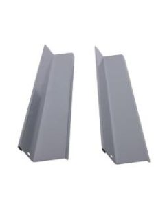 ABB 9T18Y4322G88 Device