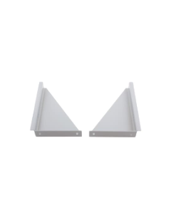 ABB 9T18Y5042 Device